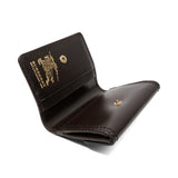 Burberry 'Sandon' Wallet
