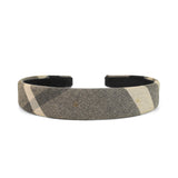 Burberry Headband