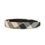 Burberry Headband