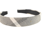 Burberry Headband