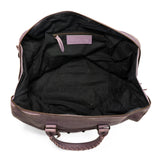 Balenciaga 'Polly Boston Bag'