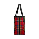 Burberry Reversible Tote Bag