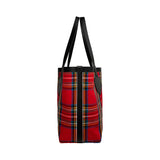 Burberry Reversible Tote Bag