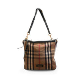 Burberry 'Canterbury Tote' Bag