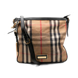 Burberry 'Canterbury Tote' Bag