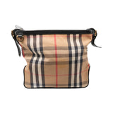 Burberry 'Canterbury Tote' Bag