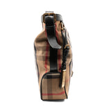 Burberry 'Canterbury Tote' Bag