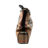 Burberry 'Canterbury Tote' Bag