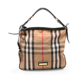 Burberry 'Canterbury Tote' Bag