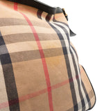 Burberry 'Canterbury Tote' Bag