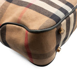 Burberry 'Canterbury Tote' Bag