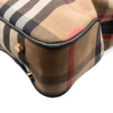 Burberry 'Canterbury Tote' Bag