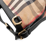 Burberry 'Canterbury Tote' Bag