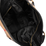 Burberry 'Canterbury Tote' Bag
