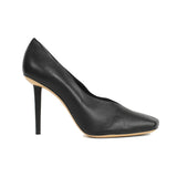 Burberry 'Baby' Pumps - Women's 39