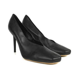 Burberry 'Baby' Pumps - Women's 39