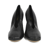 Burberry 'Baby' Pumps - Women's 39