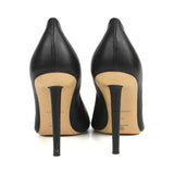 Burberry 'Baby' Pumps - Women's 39