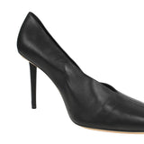 Burberry 'Baby' Pumps - Women's 39