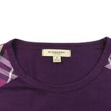 Burberry Top - Women's S