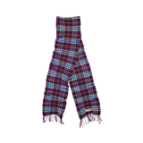 Burberry Cashmere Scarf