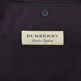 Burberry Blazer - Men's 48R
