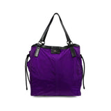 Burberry 'Buckleigh' Tote Bag