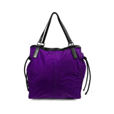 Burberry 'Buckleigh' Tote Bag