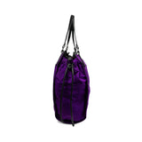 Burberry 'Buckleigh' Tote Bag