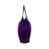 Burberry 'Buckleigh' Tote Bag