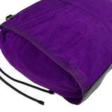 Burberry 'Buckleigh' Tote Bag