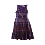 Burberry A-Line Dress - Women's 4
