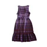 Burberry A-Line Dress - Women's 4