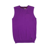 Burberry Tank-Top - Women's M