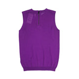 Burberry Tank-Top - Women's M