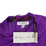 Burberry Tank-Top - Women's M