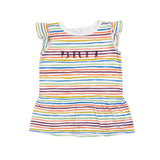 Burberry Dress - Kid's 10Y