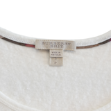 Burberry Brit 'Rain or Shine' Tank Top - Women's S