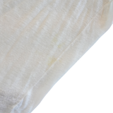 Burberry Brit 'Rain or Shine' Tank Top - Women's S