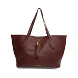 Burberry 'Honeybrook Medium Derby Tote' Bag