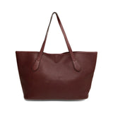 Burberry 'Honeybrook Medium Derby Tote' Bag