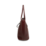 Burberry 'Honeybrook Medium Derby Tote' Bag