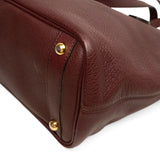 Burberry 'Honeybrook Medium Derby Tote' Bag