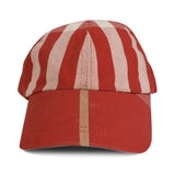 Burberry Baseball Cap - O/S