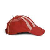 Burberry Baseball Cap - O/S