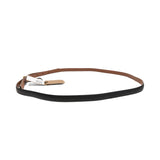 Burberry Reversible Belt - 53