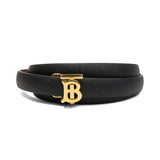 Burberry Reversible Belt - 53