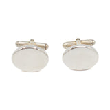 Birks Cufflinks