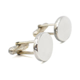 Birks Cufflinks