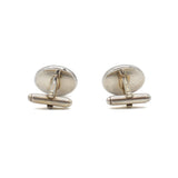 Birks Cufflinks